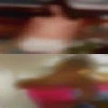 Swinger want fuck