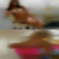 Swingers Conroe