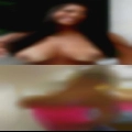 Swingers parties Redding