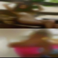 Threesome personal