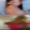 Tulsa sluts want fuck