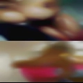 View local horny girls