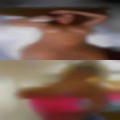 Want fuck Wellsboro