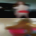 Women fuck Madison