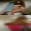 Women Roselle, who loves fuck
