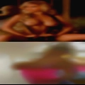 Women that fuck Diego