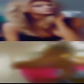Women who want fuck Athens