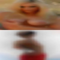 Adult personals Diego