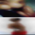 Are couple partners
