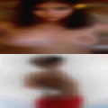 Chat horny girls San Jose