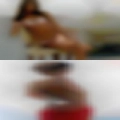 Dating women Front Royal
