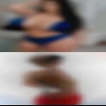 Everyday housewife butts