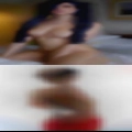 Free personal ads nude Grove