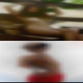 Fuck Sparta