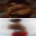 Fucking black girls bush