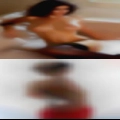 Girls looking for fuck