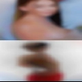 Girls need pussy