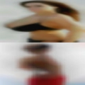 Hammond horny women