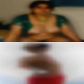 Horny girls
