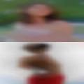 Horny wife phone number