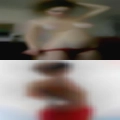 Horny woman