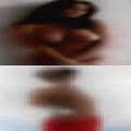 Local swingers Bellingham