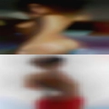 London Richmond horny girls