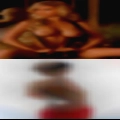 Looking for pussy sucker North