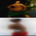 Looking for white bull fuck