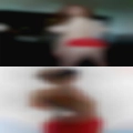 Milfs looking for Albert