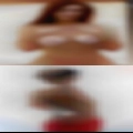 Naked girls from Berne
