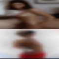 Naked girls from Vassar