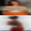 Naked women from Belding