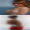 Nice naked women Maryland
