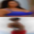 Personal lesbian want pussy