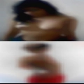 Pussy milfs Lumberton