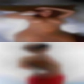 Pussy there