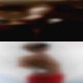 Sex sexy woman fucked