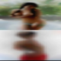 Sexy girls Asheboro, need fuck