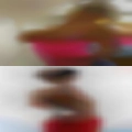 Speak horny women for