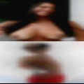 Swinger sex ebony
