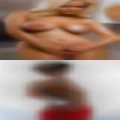 Swingers clubs Brunswick