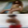 Swingers couples together