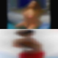 Westchester swinger clubs
