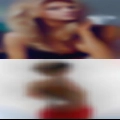 Women looking for affairs