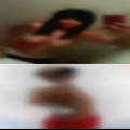 Women Meadville that fucked