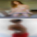 Women wanted with swinger club