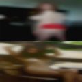 Adult swinging parties Los