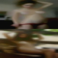 Black swingers Ocala