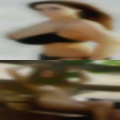 Call Snellville, fuck